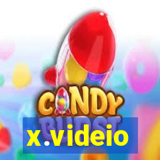 x.videio