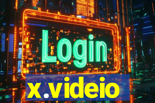 x.videio