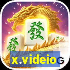 x.videio