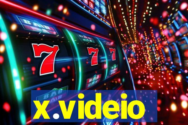 x.videio