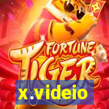 x.videio