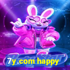 7y.com happy