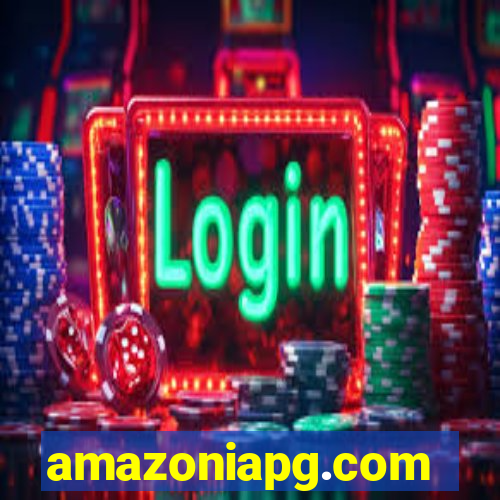 amazoniapg.com