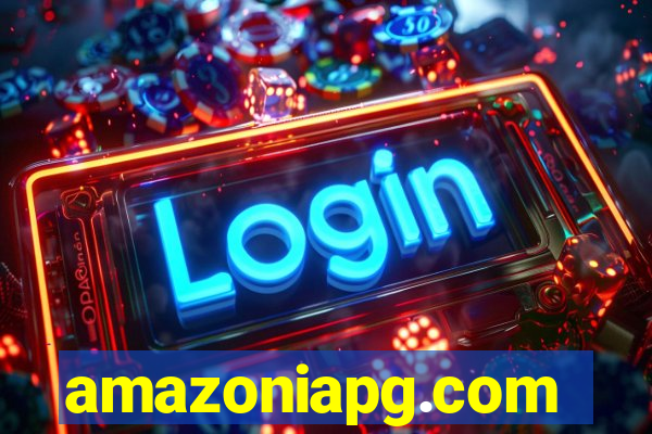 amazoniapg.com