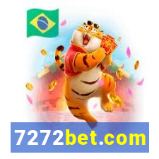 7272bet.com