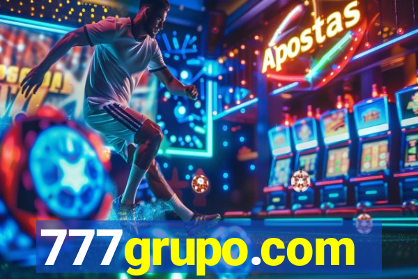 777grupo.com