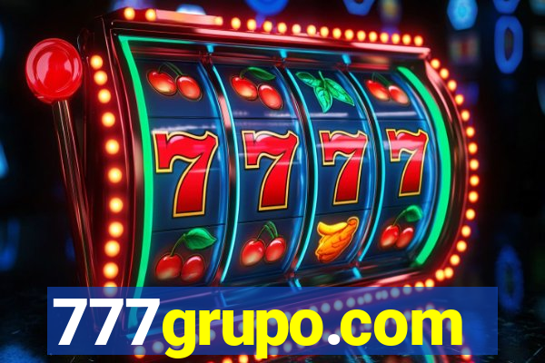 777grupo.com