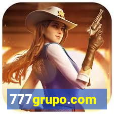 777grupo.com