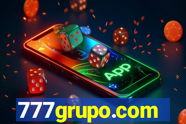 777grupo.com