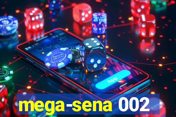 mega-sena 002