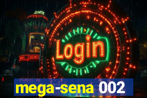 mega-sena 002