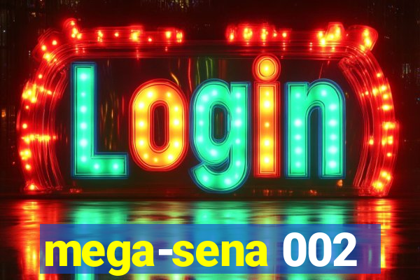 mega-sena 002