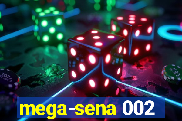 mega-sena 002