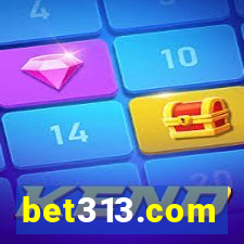 bet313.com