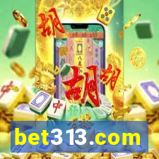 bet313.com