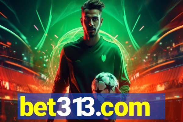 bet313.com