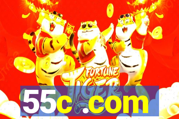 55c .com