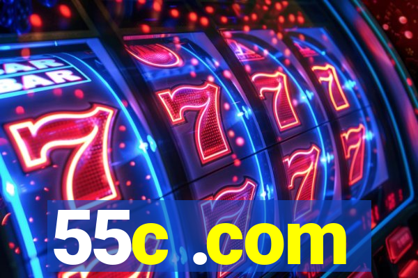 55c .com