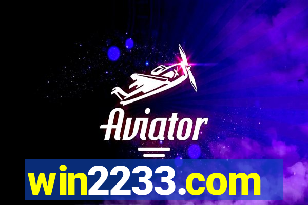 win2233.com