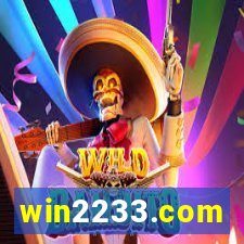 win2233.com