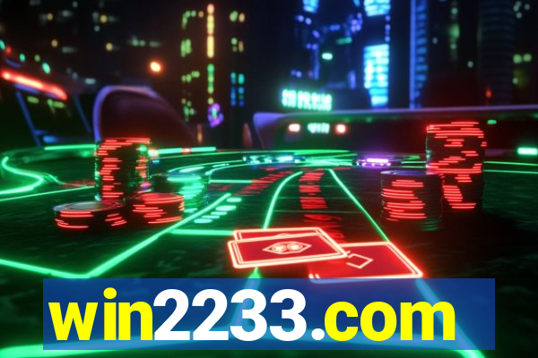 win2233.com