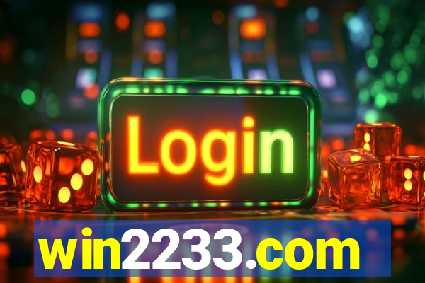 win2233.com