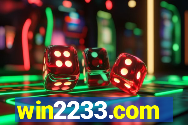 win2233.com