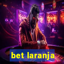 bet laranja