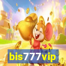 bis777vip