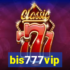 bis777vip