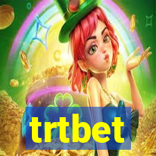 trtbet