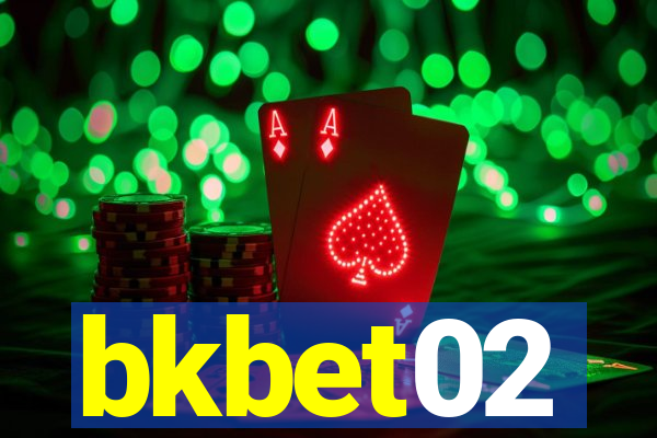 bkbet02