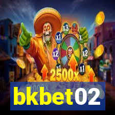 bkbet02