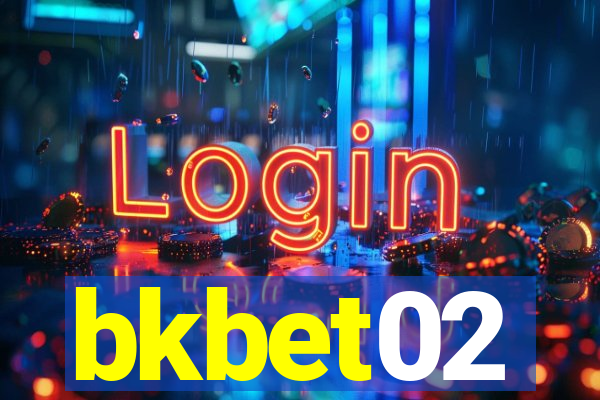 bkbet02