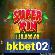 bkbet02