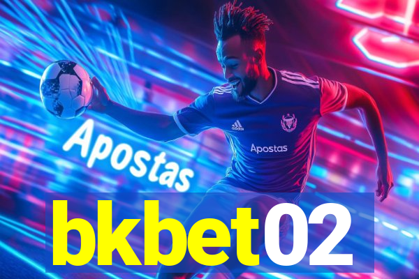 bkbet02