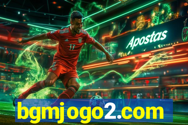 bgmjogo2.com