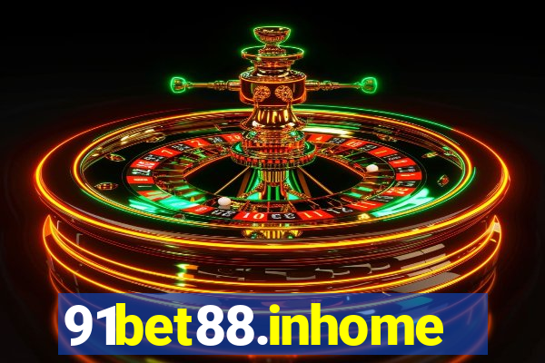 91bet88.inhome