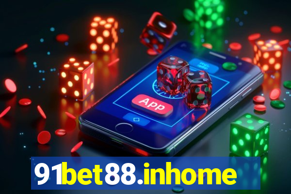 91bet88.inhome