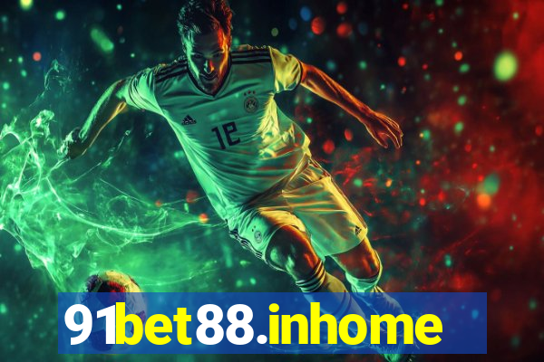 91bet88.inhome