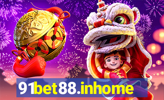 91bet88.inhome