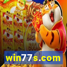 win77s.com