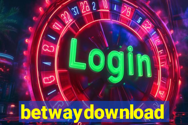 betwaydownload