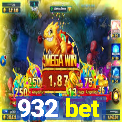 932 bet