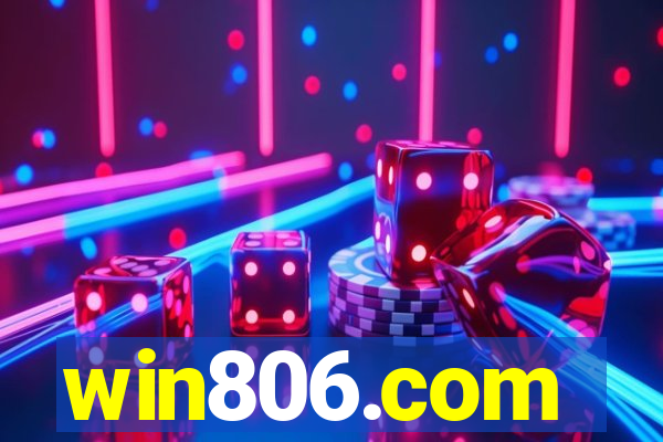 win806.com