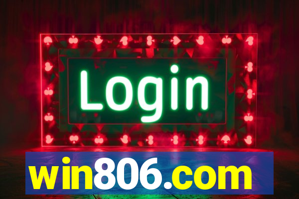 win806.com