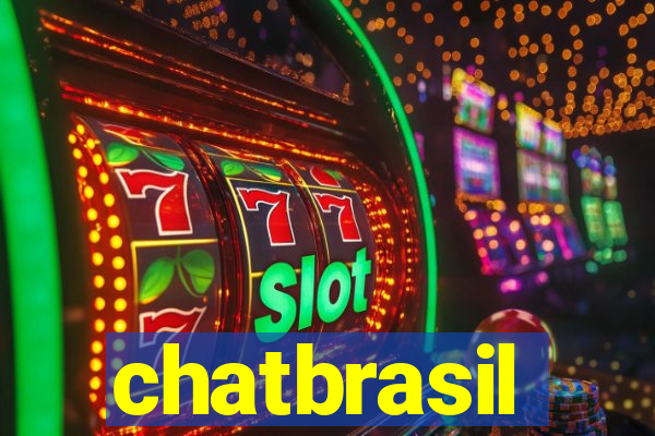 chatbrasil