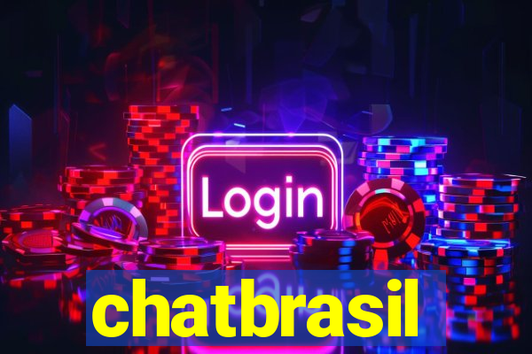 chatbrasil