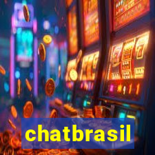 chatbrasil