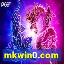 mkwin0.com